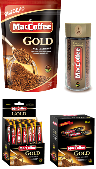 Cafe pho maccoffee. MACCOFFEE Голд 2г. Кофе MACCOFFEE Gold 150. Кофе растворимый MACCOFFEE Gold 2г. Кофе Маккофе Голд 2 гр.